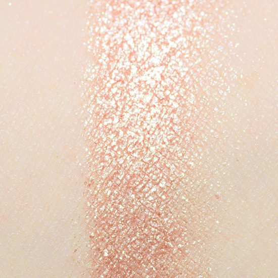 Pat McGrath Starlit Champagne EYEdols Eyeshadow