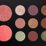 Pat McGrath Starstruck Splendour MTHRSHP Multi-Uuse Eye and Cheek Palette