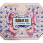 Pat McGrath Starstruck Splendour MTHRSHP Multi-Uuse Eye and Cheek Palette
