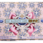 Pat McGrath Starstruck Splendour MTHRSHP Multi-Uuse Eye and Cheek Palette