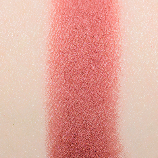 Pat McGrath Suede Sienna EYEdols Eyeshadow