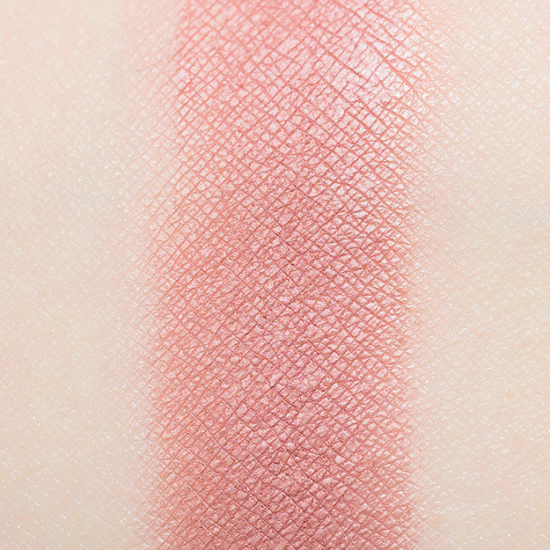 Pat McGrath Sun-kissed Rose EYEdols Eyeshadow