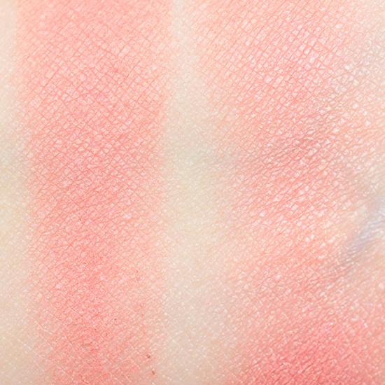 Pat McGrath Sunset Bloom Divine Blush