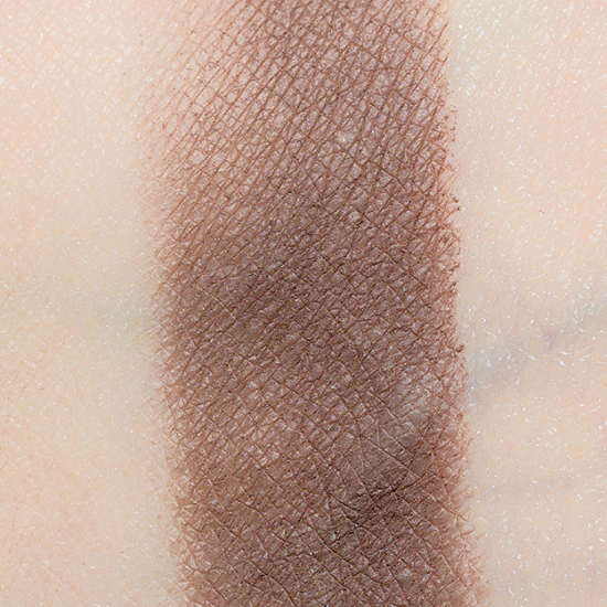 Pat McGrath Twilight Taupe EYEdols Eyeshadow