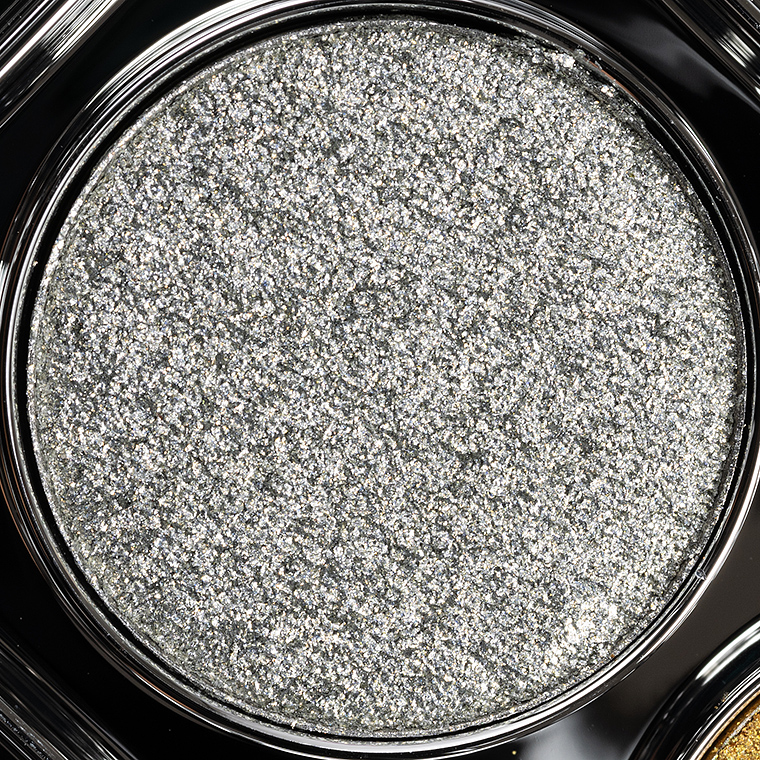 Rabanne 1969 Eyephoria Eyeshadow
