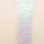 Rabanne 1969 Eyephoria Eyeshadow