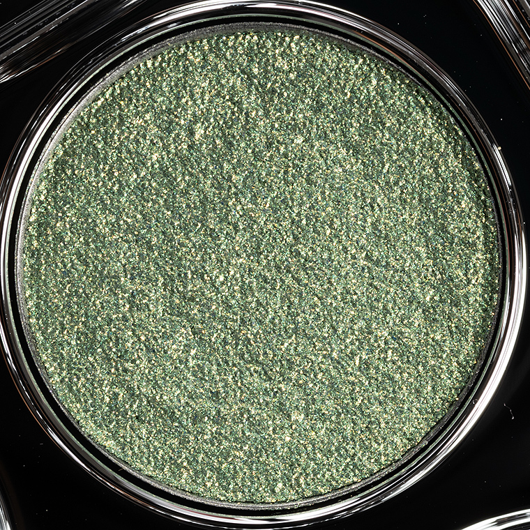 Rabanne All Gods Creatures Eyephoria Eyeshadow