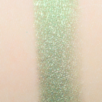 Rabanne All Gods Creatures Eyephoria Eyeshadow