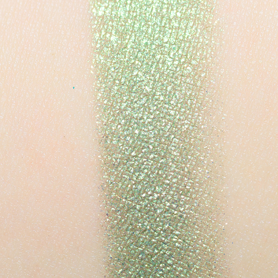 Rabanne All Gods Creatures Eyephoria Eyeshadow