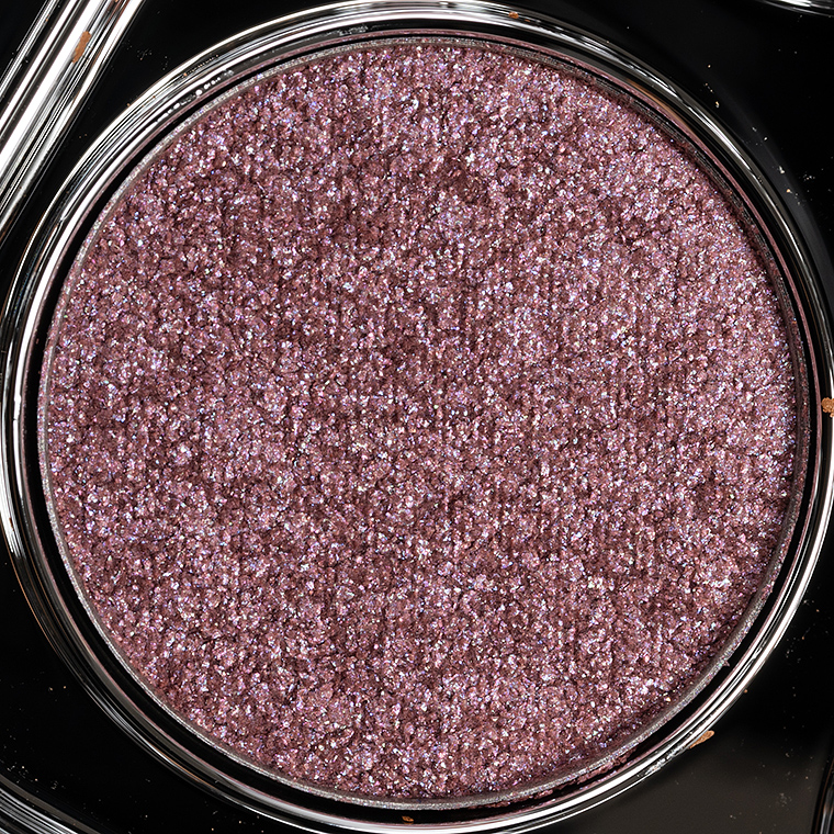 Rabanne Amethyst Eyephoria Eyeshadow