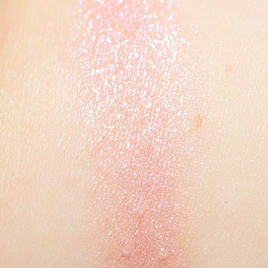 Rabanne Amethyst Eyephoria Eyeshadow