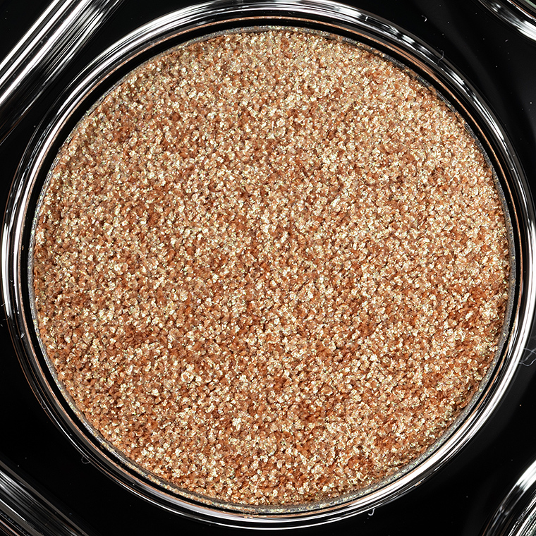 Rabanne Another Land Eyephoria Eyeshadow