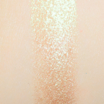 Rabanne Another Land Eyephoria Eyeshadow