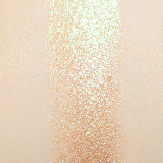 Rabanne Another Land Eyephoria Eyeshadow