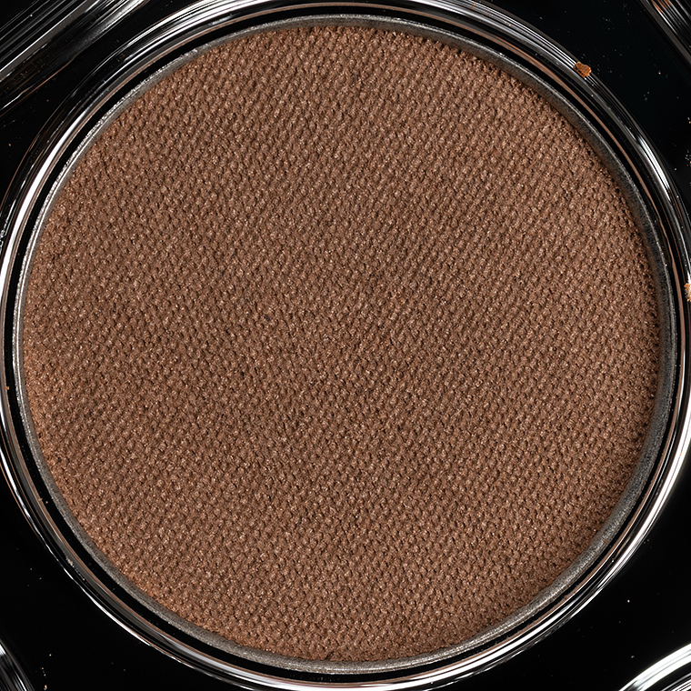 Rabanne Ash Tray Eyephoria Eyeshadow