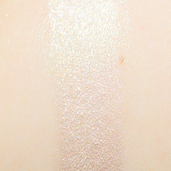 Rabanne Blonde Gold Eyephoria Eyeshadow