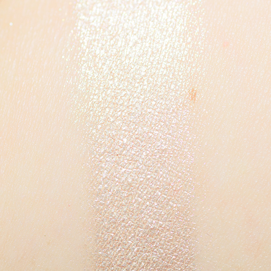 Rabanne Blonde Gold Eyephoria Eyeshadow