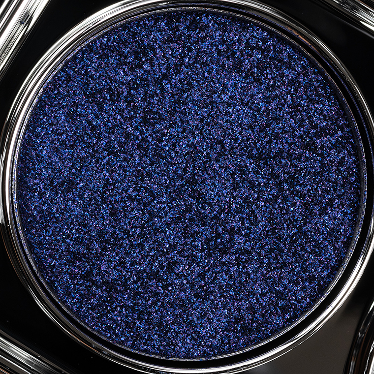 <p class="text-center">Rabanne Blue Moon Eyephoria Eyeshadow</p>