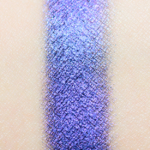 Rabanne Blue Moon Eyephoria Eyeshadow
