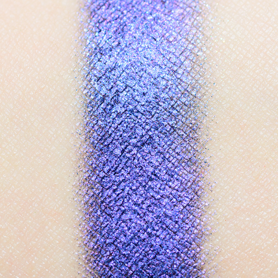 Rabanne Blue Moon Eyephoria Eyeshadow