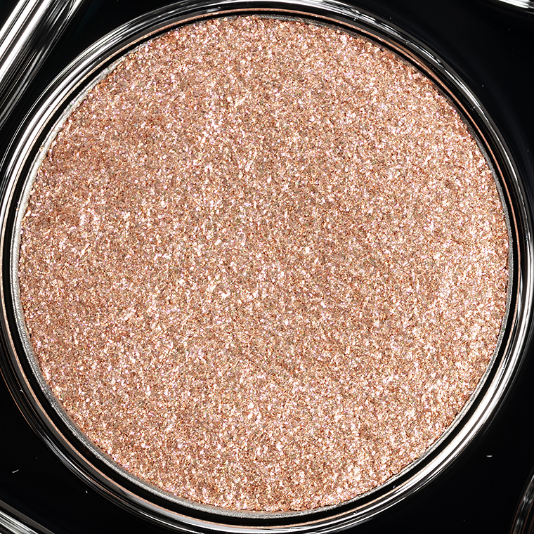 Rabanne Chic Eyephoria Eyeshadow