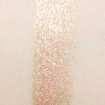 Rabanne Chic Eyephoria Eyeshadow
