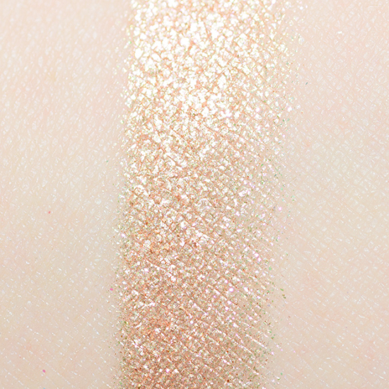 Rabanne Chic Eyephoria Eyeshadow