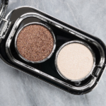 Rabanne Date Night Eyephoria Mini Eyeshadow Palette Duo