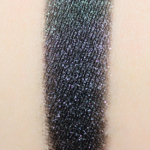 Rabanne Disco Black Eyephoria Eyeshadow