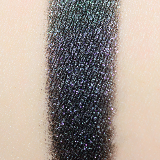 Rabanne Disco Black Eyephoria Eyeshadow