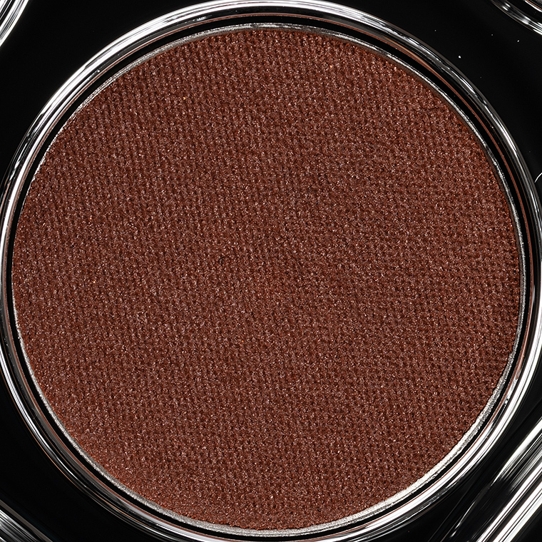 <p class="text-center">Rabanne Don't Ask Don't Tell Eyephoria Eyeshadow</p>