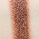 Rabanne Don\'t Ask Don\'t Tell Eyephoria Eyeshadow