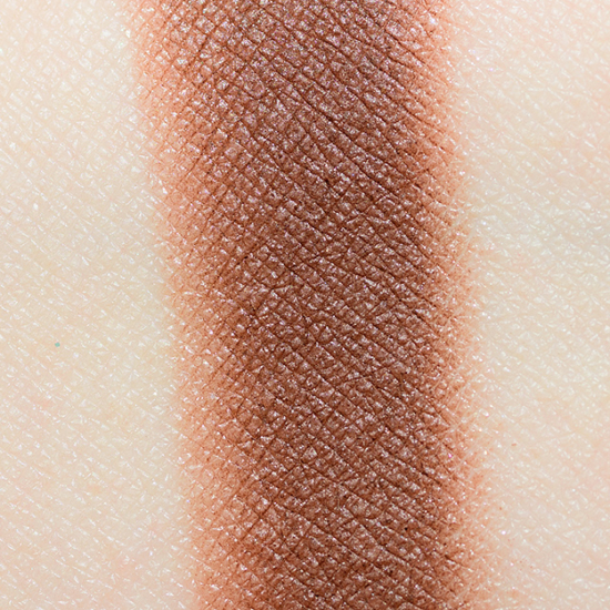 Rabanne Don't Ask Don't Tell Eyephoria Eyeshadow