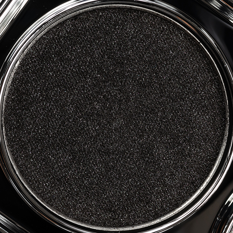 <p class="text-center">Rabanne En Tete a Tete Eyephoria Eyeshadow</p>