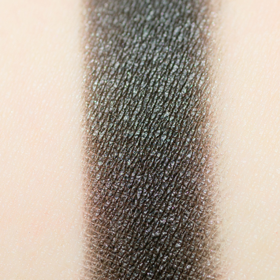 Rabanne En Tete a Tete Eyephoria Eyeshadow