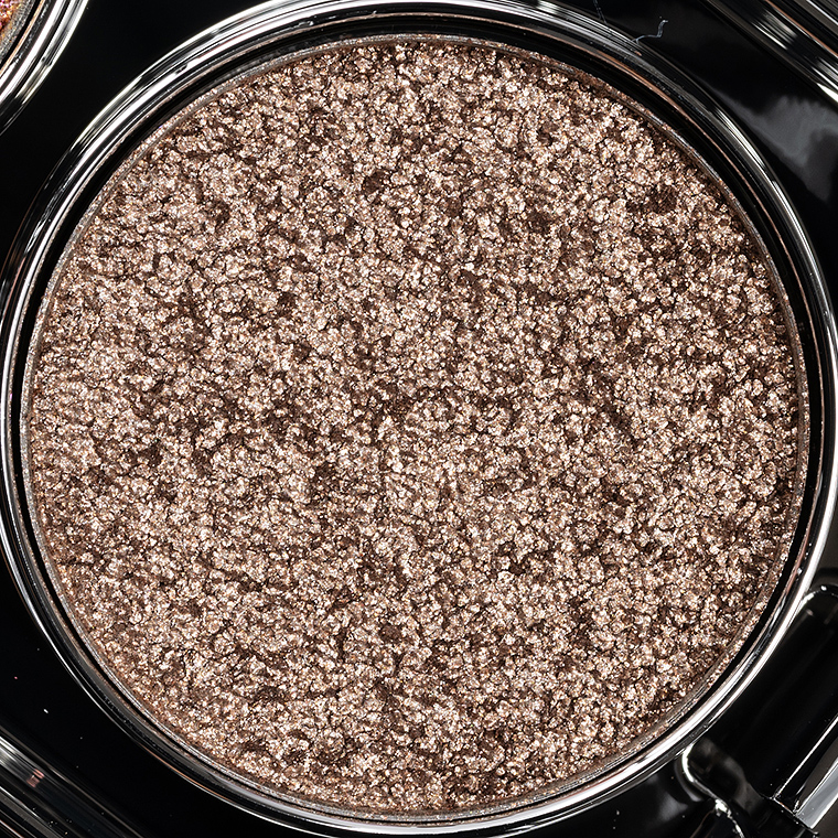 <p class="text-center">Rabanne First Marriage Eyephoria Eyeshadow</p>