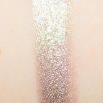 Rabanne First Marriage Eyephoria Eyeshadow