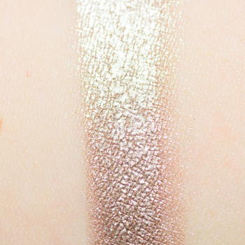 Rabanne Eyephoria Eyeshadow First Marriage