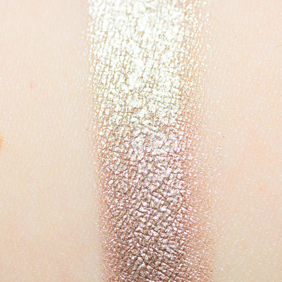 Rabanne First Marriage Eyephoria Eyeshadow