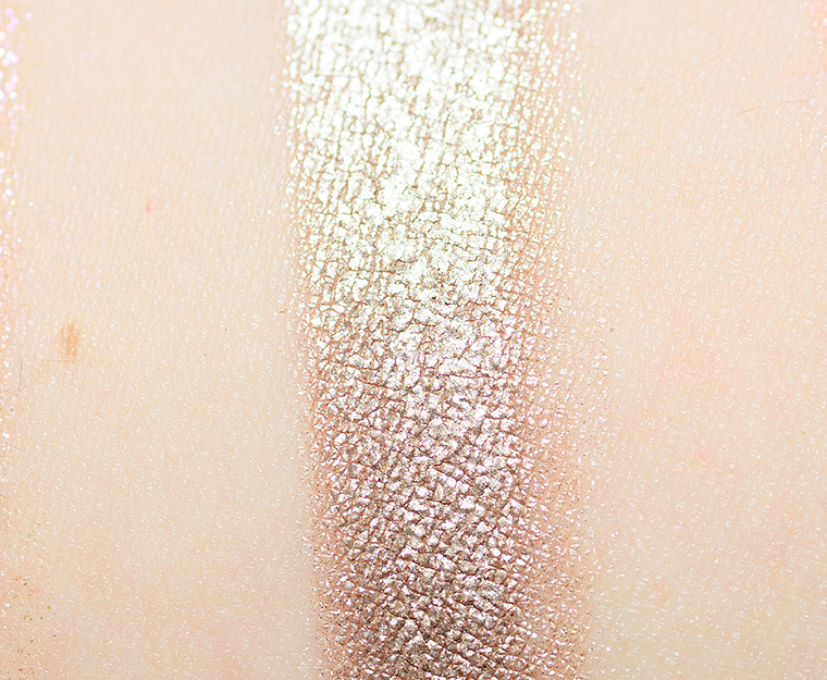 <p class="text-center">Rabanne First Marriage Eyephoria Eyeshadow</p>