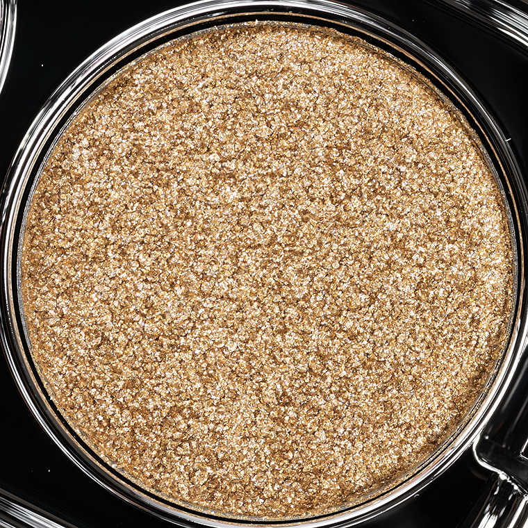 <p class="text-center">Rabanne Good Vibes Eyephoria Eyeshadow</p>