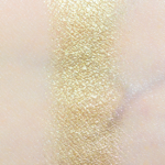 Rabanne Good Vibes Eyephoria Eyeshadow