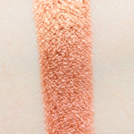 Rabanne Groovy Eyephoria Eyeshadow