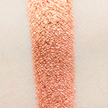 Rabanne Groovy Eyephoria Eyeshadow