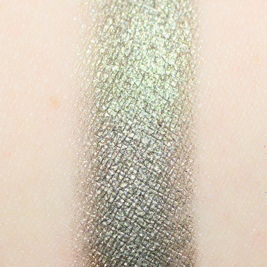 Rabanne Heavens Eyephoria Eyeshadow