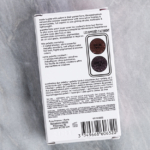 Rabanne Les Opposes S\'attirent Eyephoria Mini Eyeshadow Palette Duo