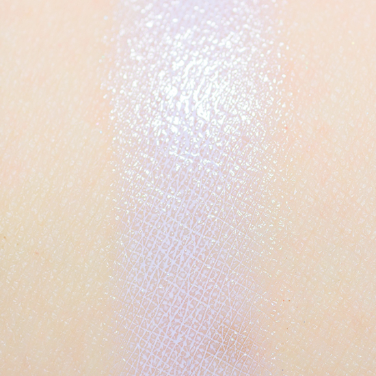 Rabanne Lilac Glaze Eyephoria Cream Eyeshadow