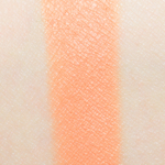 Rabanne Meltdown Eyephoria Eyeshadow