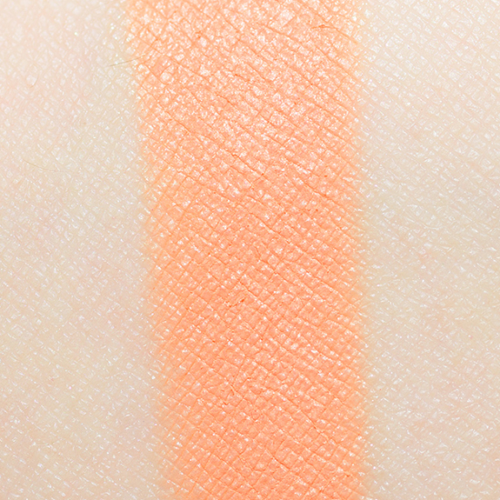 Rabanne Meltdown Eyephoria Eyeshadow