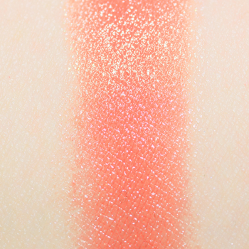 Rabanne Meta-Citrus Eyephoria Cream Eyeshadow